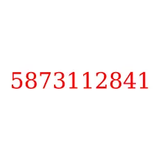 5873112841
