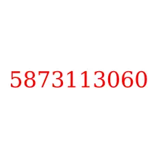 5873113060