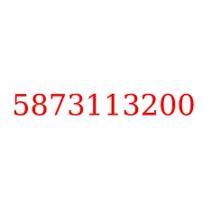 5873113200