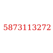 5873113272