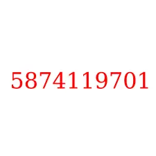 5874119701