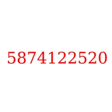 5874122520