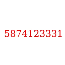5874123331