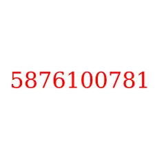 5876100781