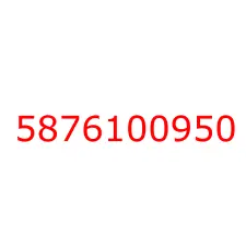 5876100950