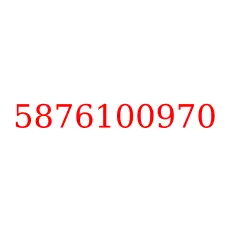 5876100970