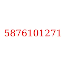 5876101271