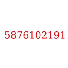 5876102191