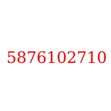 5876102710