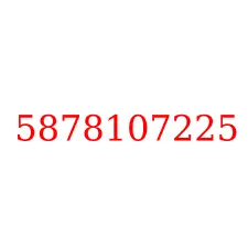 5878107225