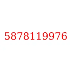 5878119976