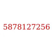 5878127256