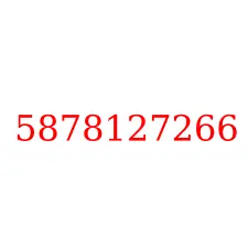 5878127266