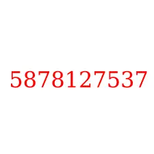 5878127537