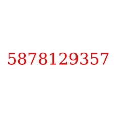 5878129357
