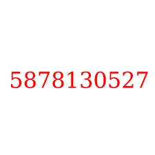 5878130527