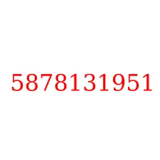 5878131951