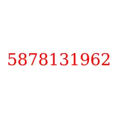 5878131962