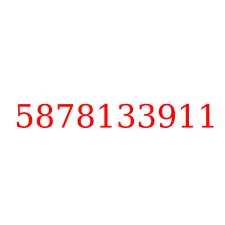 5878133911