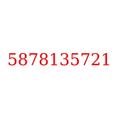 5878135721