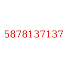 5878137137