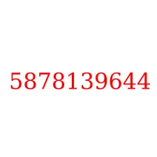 5878139644