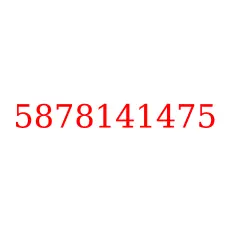 5878141475