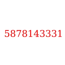 5878143331
