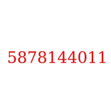 5878144011
