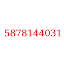 5878144031