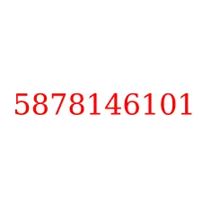 5878146101
