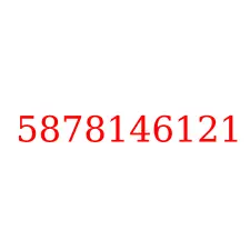 5878146121