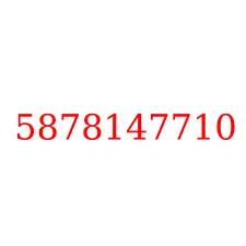 5878147710