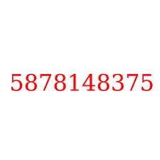 5878148375