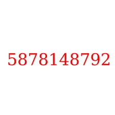 5878148792