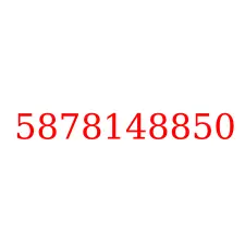 5878148850