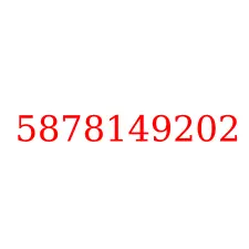 5878149202