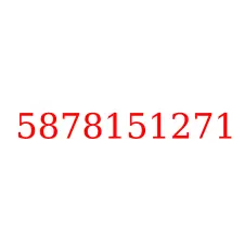 5878151271