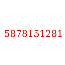 5878151281