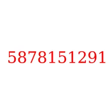 5878151291