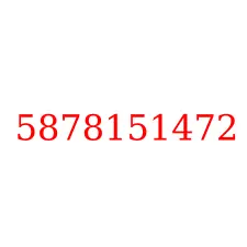 5878151472