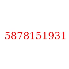 5878151931