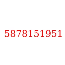 5878151951