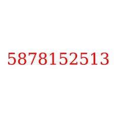 5878152513