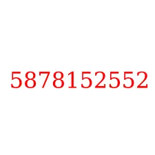 5878152552