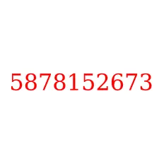 5878152673