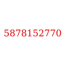 5878152770