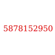 5878152950