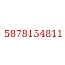 5878154811