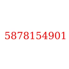 5878154901